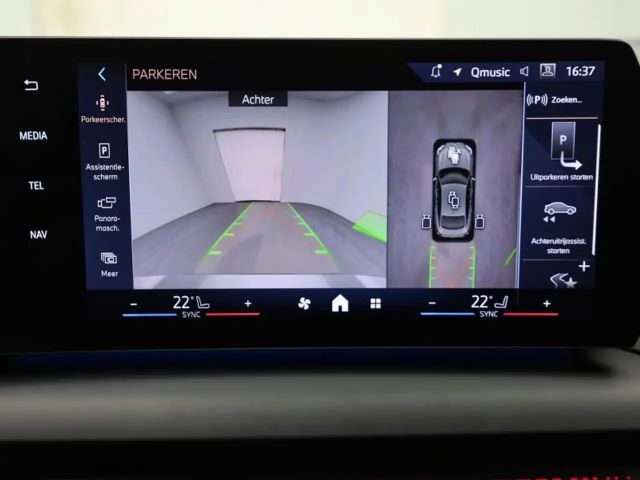 BMW 220 M-Sport Sedan