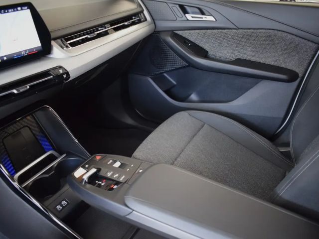 BMW 216 216i Active Tourer