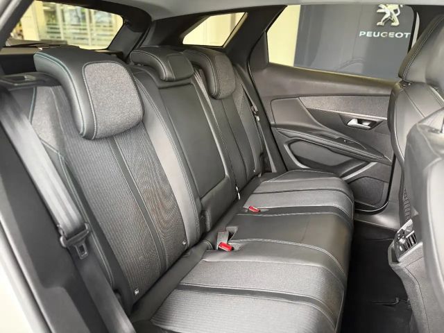 Peugeot 3008 Allure Pack