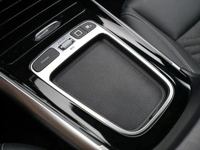 Mercedes-Benz EQA 350 4MATIC Progressive