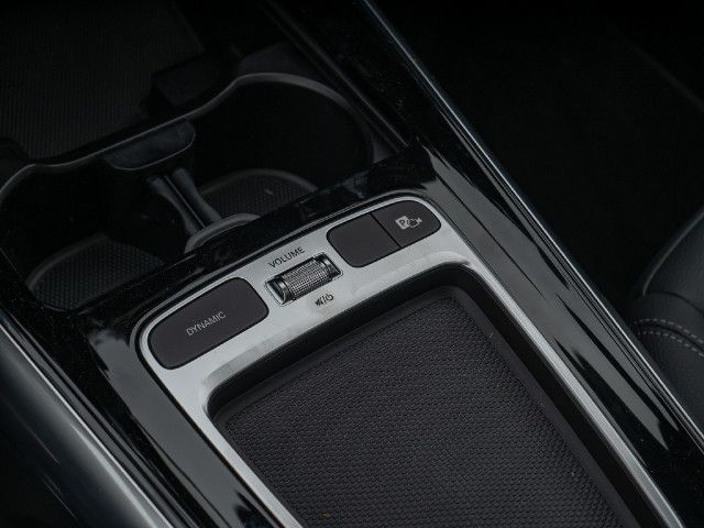 Mercedes-Benz B 180 Sedan