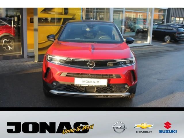 Opel Mokka Mokka-e Ultimate