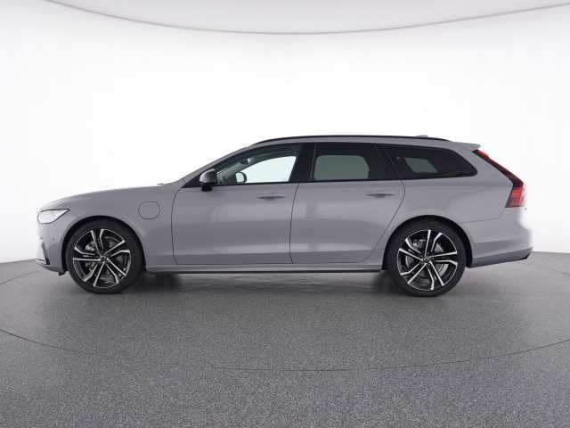 Volvo V90 V90