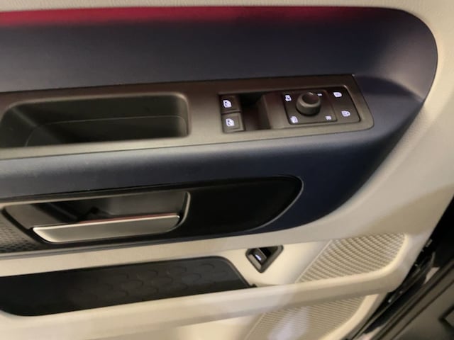 Volkswagen ID.Buzz Pro