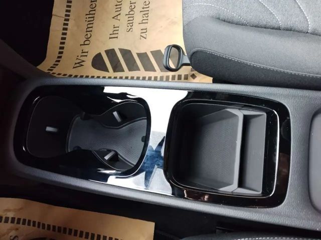 Volkswagen ID.3 150 kW Performance Pro