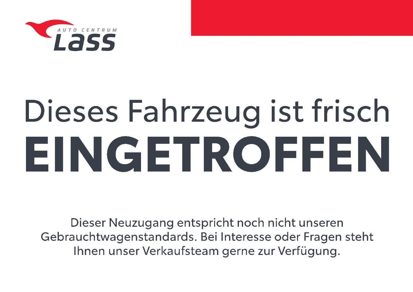 Toyota Yaris Cross 5-deurs Comfort