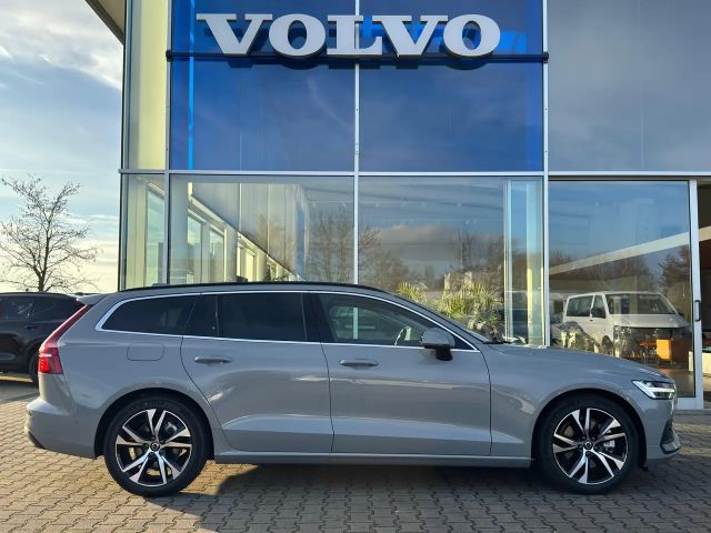 Volvo V60 Core