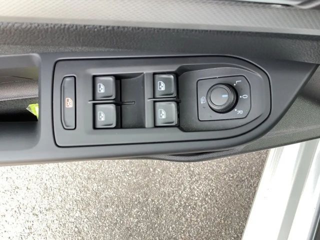 Volkswagen Golf 2.0 TDI Variant