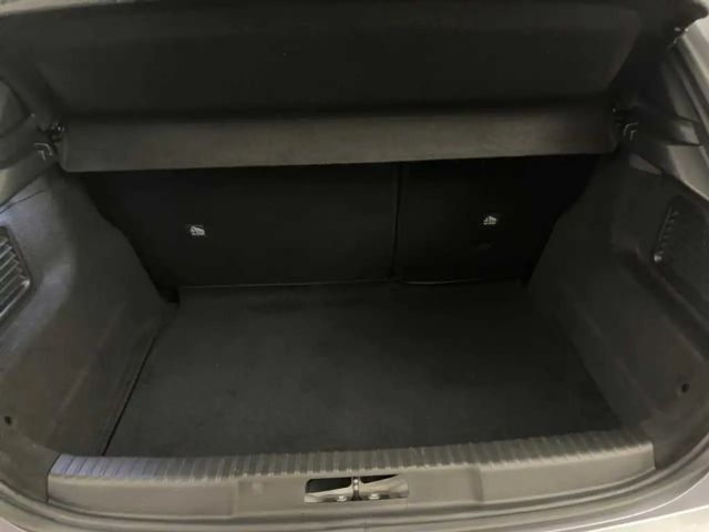 Opel Mokka Mokka-e Ultimate