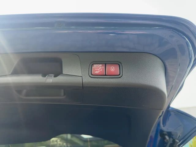 Mercedes-Benz GLB 220 4MATIC Progressive