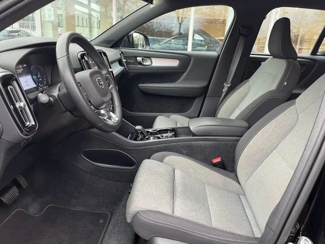 Volvo XC40 Dark Plus Recharge T5