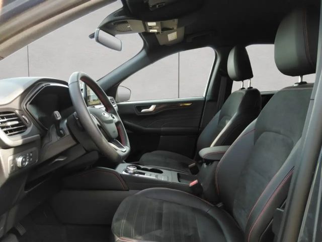 Ford Kuga ST Line X