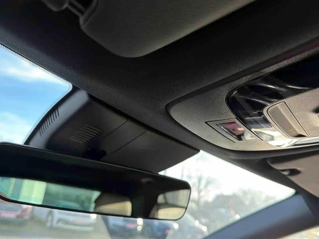 Kia Sportage GT-Line