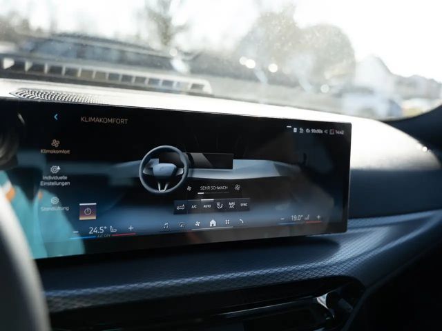 BMW 318 318i M-Sport Touring