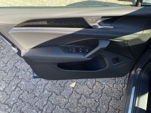 Volkswagen Tiguan 2.0 TDI R-Line