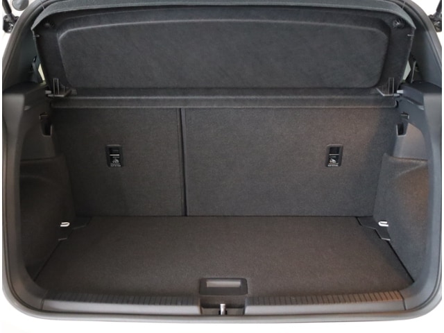 Volkswagen T-Cross 1.5 TSI DSG IQ.Drive R-Line