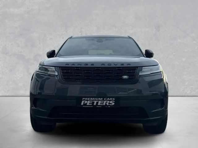 Land Rover Range Rover Velar D200 S
