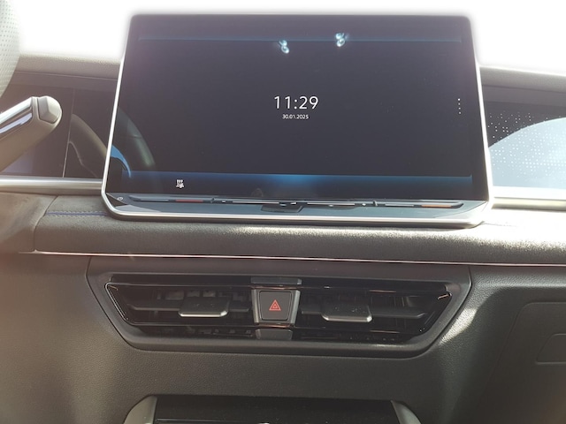 Volkswagen Tayron 2.0 TDI 4Motion