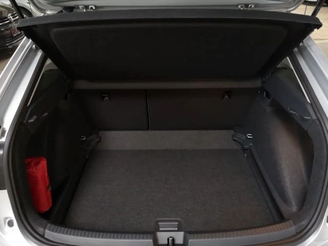 Volkswagen Taigo DSG Style