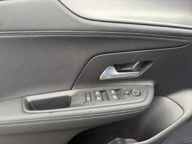 Opel Mokka 1.2 Turbo GS-Line Grand Sport Turbo