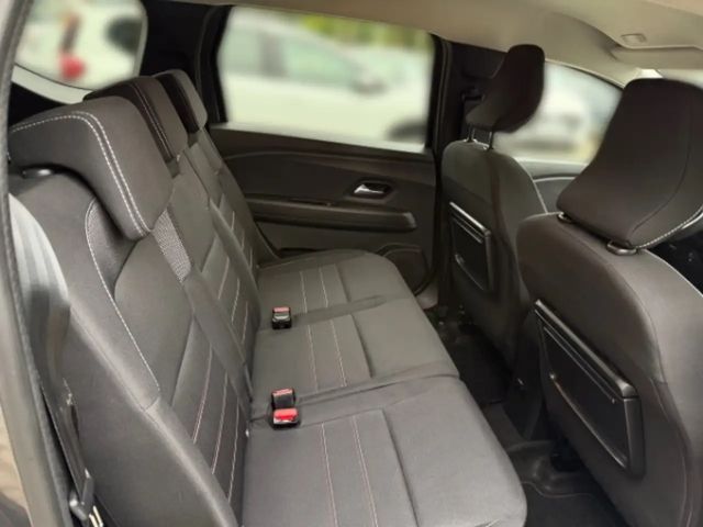 Dacia Jogger 1.0 TCe Extreme TCe 110