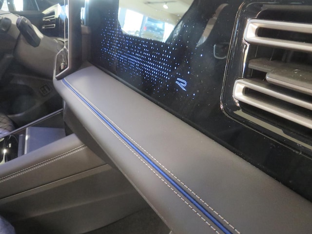 Volkswagen Tiguan 1.5 TSI DSG eHybrid