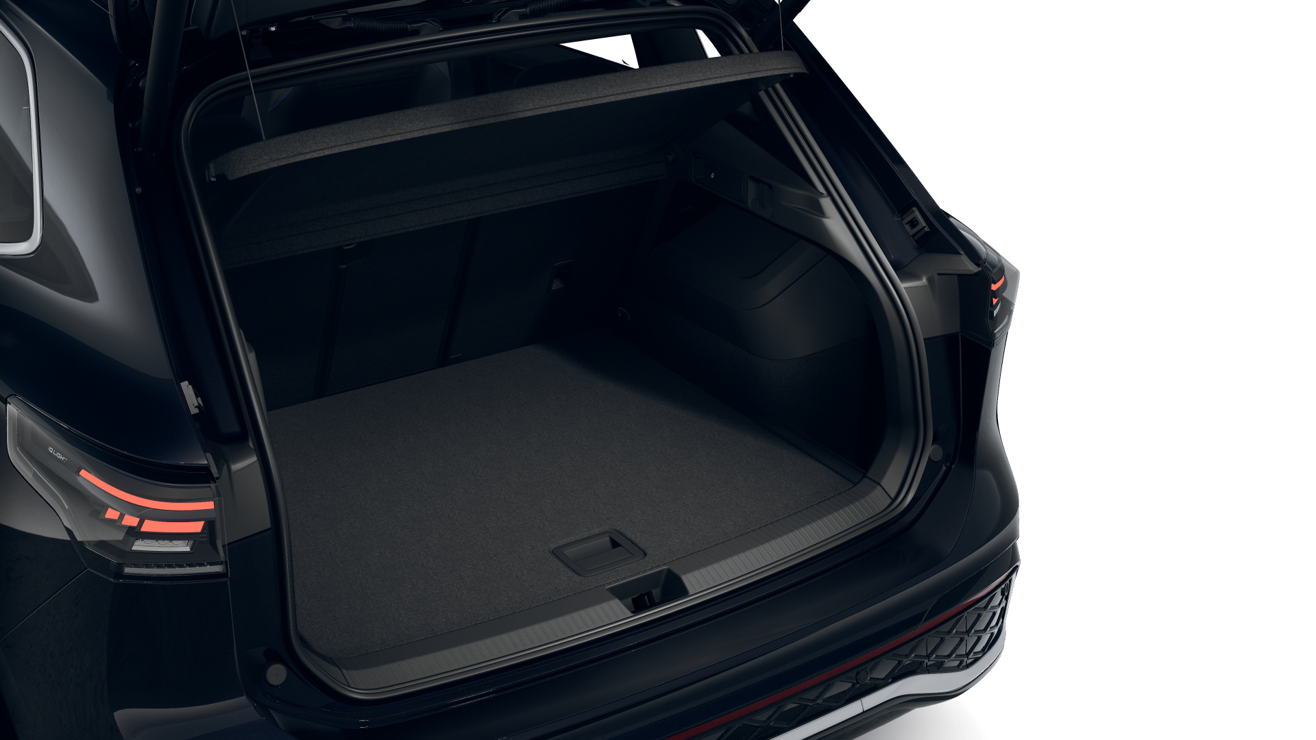 Volkswagen Tiguan 2.0 TDI DSG R-Line