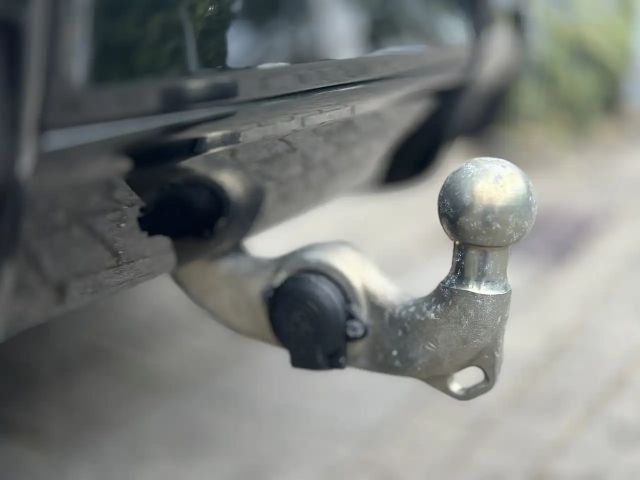 BMW X6 Competition Coupé