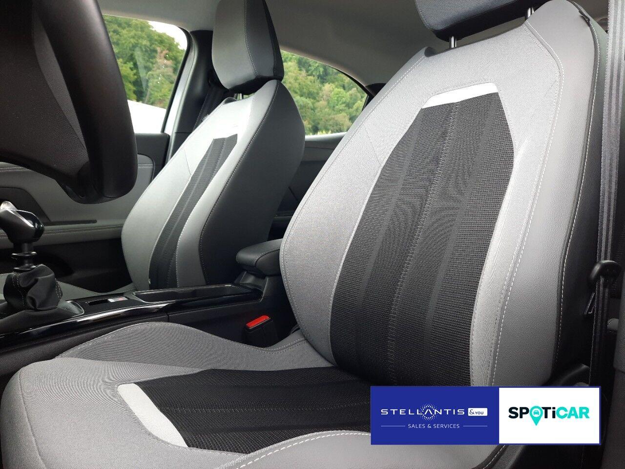 Opel Mokka 1.2 Turbo Elegance Turbo