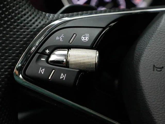 Skoda Kodiaq 2.0 TDI 4x4 Clever