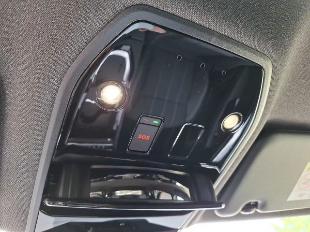 Renault Austral Techno