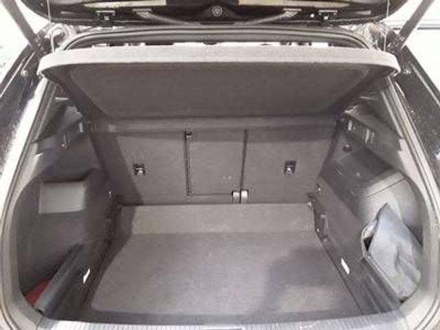 Volkswagen Tiguan 1.5 eTSI DSG IQ.Drive