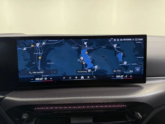 BMW 340 Touring xDrive