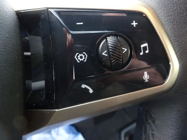 BMW iX xDrive xDrive40