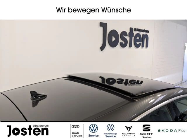 Audi A3 35 TFSI S-Line Sedan Sportback