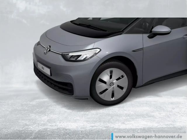 Volkswagen ID.3 Performance Pure