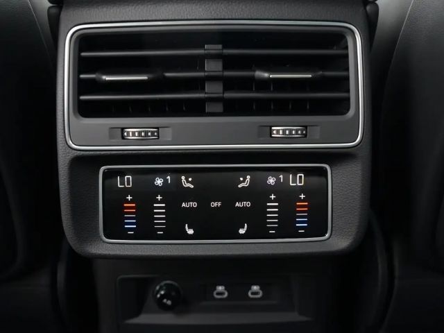 Audi RS Q8 PERF. FULL EXCLUSIVE/OPTION CARBON UPE:222K