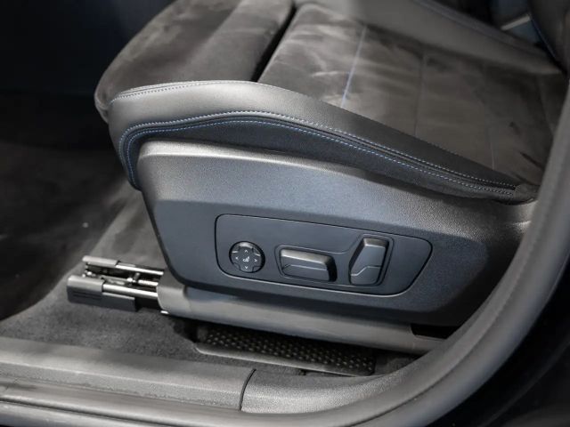 BMW X2 M-Sport sDrive