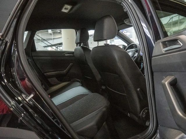 Volkswagen Taigo 1.0 TSI