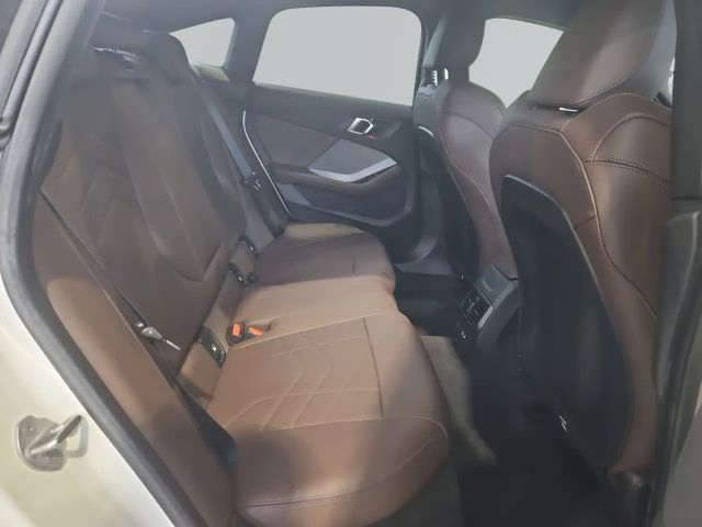 BMW 220 Coupé Gran Coupé M-Sport