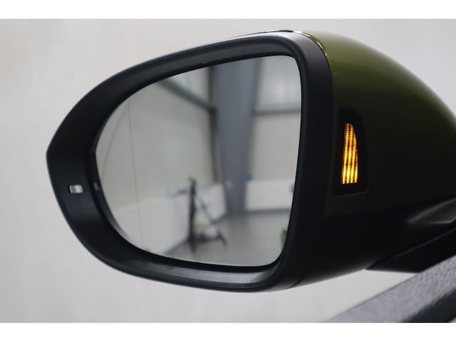 Volkswagen Taigo 1.0 TSI Move