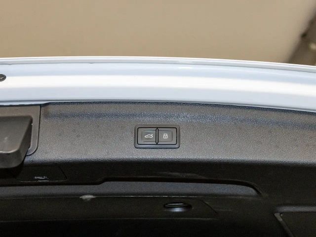 Audi Q3 45 TFSI Hybride