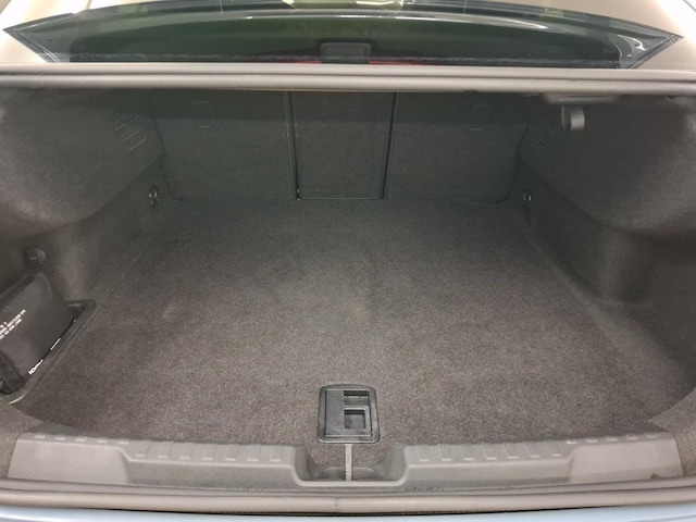 Audi RS3 Quattro S-Tronic Sedan