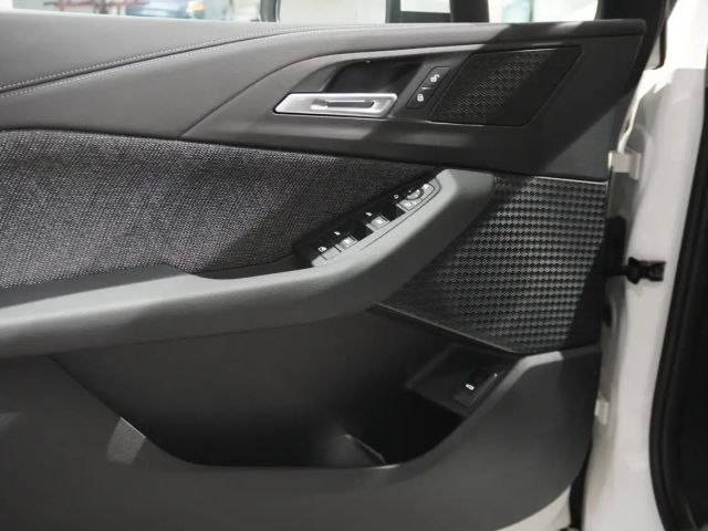 BMW 218 218i Active Tourer