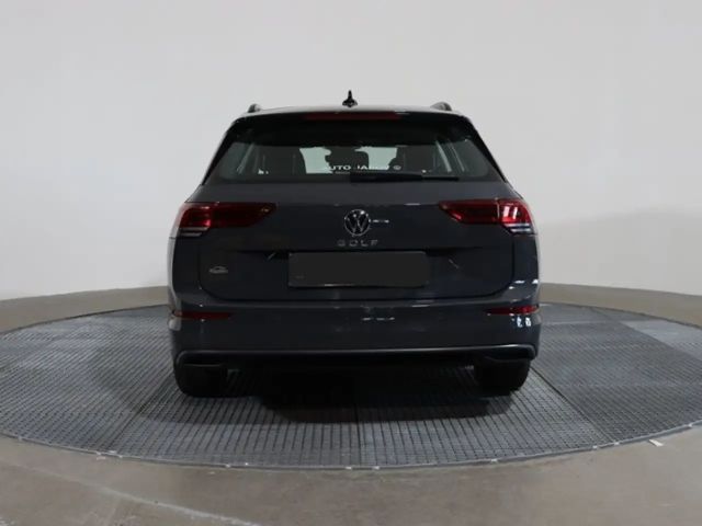 Volkswagen Golf Golf VIII Life Variant