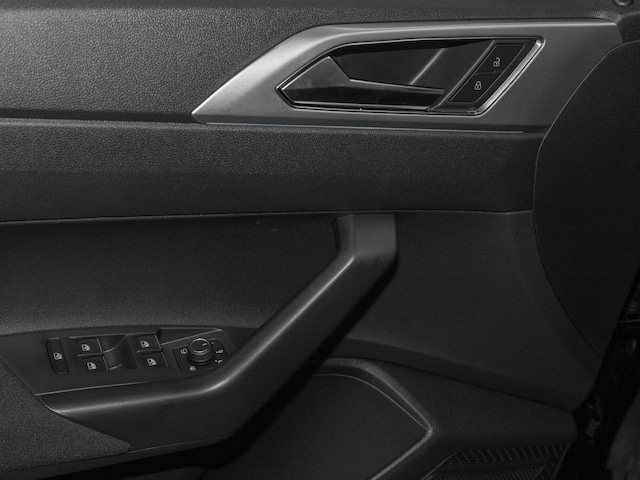 Volkswagen Taigo 1.0 TSI DSG IQ.Drive Move