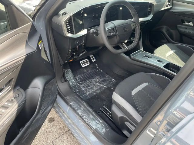 Opel Mokka GS-Line Grand Sport