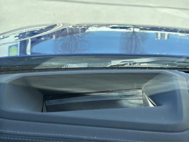 BMW 420 Cabrio M-Sport