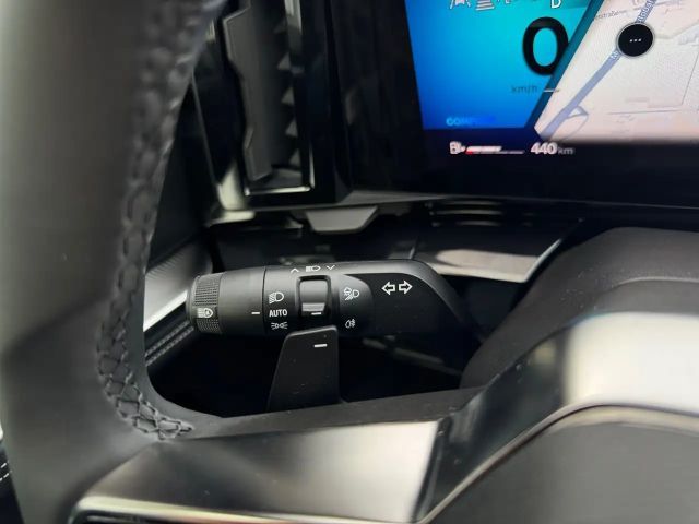 Renault Austral Techno