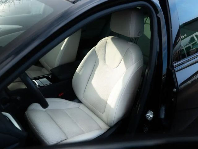 Opel Insignia Sports Tourer Ultimate